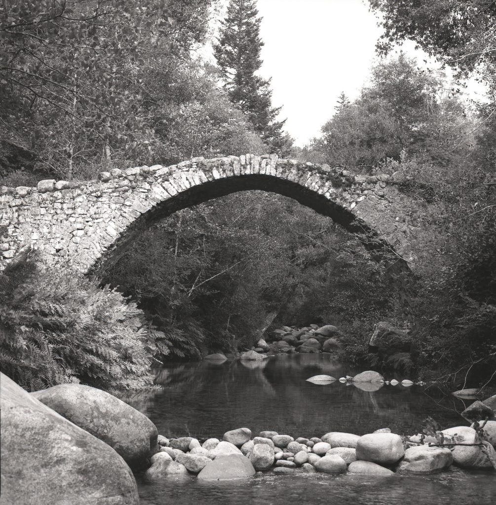 Pont genois Zipitoli 3